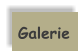 Galerie