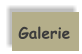 Galerie