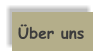 Über uns